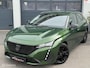 Peugeot 308 1.2 PureTech Active Pack 18inch CarPlay distr-VV
