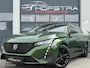 Peugeot 308 1.2 PureTech Active Pack 18inch CarPlay distr-VV