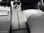Peugeot 308 1.2 PureTech Active Pack 18inch CarPlay distr-VV