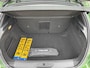 Peugeot 308 1.2 PureTech Active Pack 18inch CarPlay distr-VV