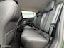 Peugeot 308 1.2 PureTech Active Pack 18inch CarPlay distr-VV