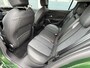 Peugeot 308 1.2 PureTech Active Pack 18inch CarPlay distr-VV