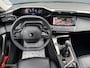 Peugeot 308 1.2 PureTech Active Pack 18inch CarPlay distr-VV