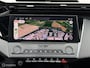 Peugeot 308 1.2 PureTech Active Pack 18inch CarPlay distr-VV
