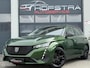 Peugeot 308 1.2 PureTech Active Pack 18inch CarPlay distr-VV