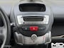 Peugeot 107 1.0-12V XS | AIRCO | NAP | E-RAMEN | APK