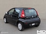 Peugeot 107 1.0-12V XS | AIRCO | NAP | E-RAMEN | APK