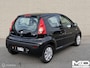 Peugeot 107 1.0-12V XS | AIRCO | NAP | E-RAMEN | APK