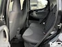 Peugeot 107 1.0-12V XS | AIRCO | NAP | E-RAMEN | APK