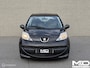 Peugeot 107 1.0-12V XS | AIRCO | NAP | E-RAMEN | APK