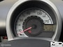 Peugeot 107 1.0-12V XS | AIRCO | NAP | E-RAMEN | APK