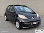 Peugeot 107 1.0-12V XS | AIRCO | NAP | E-RAMEN | APK