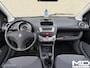 Peugeot 107 1.0-12V XS | AIRCO | NAP | E-RAMEN | APK