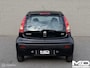 Peugeot 107 1.0-12V XS | AIRCO | NAP | E-RAMEN | APK