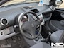 Peugeot 107 1.0-12V XS | AIRCO | NAP | E-RAMEN | APK