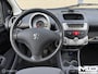 Peugeot 107 1.0-12V XS | AIRCO | NAP | E-RAMEN | APK
