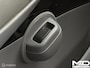 Peugeot 107 1.0-12V XS | AIRCO | NAP | E-RAMEN | APK