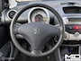 Peugeot 107 1.0-12V XS | AIRCO | NAP | E-RAMEN | APK