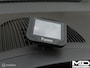 Peugeot 107 1.0-12V XS | AIRCO | NAP | E-RAMEN | APK