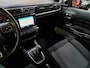 Citroën C3 1.2 PureTech S&S Shine ✅NETTE AUTO! ✅CARPLAY ✅TREKHAAK