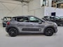 Citroën C3 1.2 PureTech S&S Shine ✅NETTE AUTO! ✅CARPLAY ✅TREKHAAK