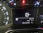 Citroën C3 1.2 PureTech S&S Shine ✅NETTE AUTO! ✅CARPLAY ✅TREKHAAK