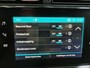 Citroën C3 1.2 PureTech S&S Shine ✅NETTE AUTO! ✅CARPLAY ✅TREKHAAK