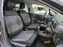 Citroën C3 1.2 PureTech S&S Shine ✅NETTE AUTO! ✅CARPLAY ✅TREKHAAK