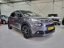 Citroën C3 1.2 PureTech S&S Shine ✅NETTE AUTO! ✅CARPLAY ✅TREKHAAK
