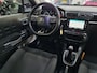 Citroën C3 1.2 PureTech S&S Shine ✅NETTE AUTO! ✅CARPLAY ✅TREKHAAK