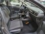 Citroën C3 1.2 PureTech S&S Shine ✅NETTE AUTO! ✅CARPLAY ✅TREKHAAK