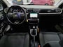 Citroën C3 1.2 PureTech S&S Shine ✅NETTE AUTO! ✅CARPLAY ✅TREKHAAK