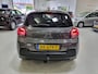 Citroën C3 1.2 PureTech S&S Shine ✅NETTE AUTO! ✅CARPLAY ✅TREKHAAK