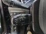 Citroën C3 1.2 PureTech S&S Shine ✅NETTE AUTO! ✅CARPLAY ✅TREKHAAK