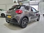 Citroën C3 1.2 PureTech S&S Shine ✅NETTE AUTO! ✅CARPLAY ✅TREKHAAK