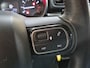 Citroën C3 1.2 PureTech S&S Shine ✅NETTE AUTO! ✅CARPLAY ✅TREKHAAK