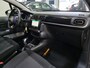 Citroën C3 1.2 PureTech S&S Shine ✅NETTE AUTO! ✅CARPLAY ✅TREKHAAK