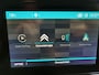 Citroën C3 1.2 PureTech S&S Shine ✅NETTE AUTO! ✅CARPLAY ✅TREKHAAK