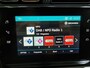 Citroën C3 1.2 PureTech S&S Shine ✅NETTE AUTO! ✅CARPLAY ✅TREKHAAK