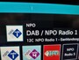 Citroën C3 1.2 PureTech S&S Shine ✅NETTE AUTO! ✅CARPLAY ✅TREKHAAK
