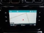Citroën C3 1.2 PureTech S&S Shine ✅NETTE AUTO! ✅CARPLAY ✅TREKHAAK