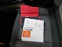 Citroën C3 1.2 PureTech S&S Shine ✅NETTE AUTO! ✅CARPLAY ✅TREKHAAK
