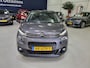 Citroën C3 1.2 PureTech S&S Shine ✅NETTE AUTO! ✅CARPLAY ✅TREKHAAK