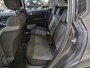 Citroën C3 1.2 PureTech S&S Shine ✅NETTE AUTO! ✅CARPLAY ✅TREKHAAK