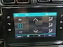 Citroën C3 1.2 PureTech S&S Shine ✅NETTE AUTO! ✅CARPLAY ✅TREKHAAK