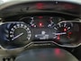 Citroën C3 1.2 PureTech S&S Shine ✅NETTE AUTO! ✅CARPLAY ✅TREKHAAK
