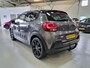 Citroën C3 1.2 PureTech S&S Shine ✅NETTE AUTO! ✅CARPLAY ✅TREKHAAK