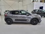 Citroën C3 1.2 PureTech S&S Shine ✅NETTE AUTO! ✅CARPLAY ✅TREKHAAK