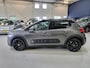 Citroën C3 1.2 PureTech S&S Shine ✅NETTE AUTO! ✅CARPLAY ✅TREKHAAK