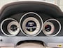 Mercedes-Benz C-klasse 180 Prestige Elegance STOELVW NAVI COMPLEET OH